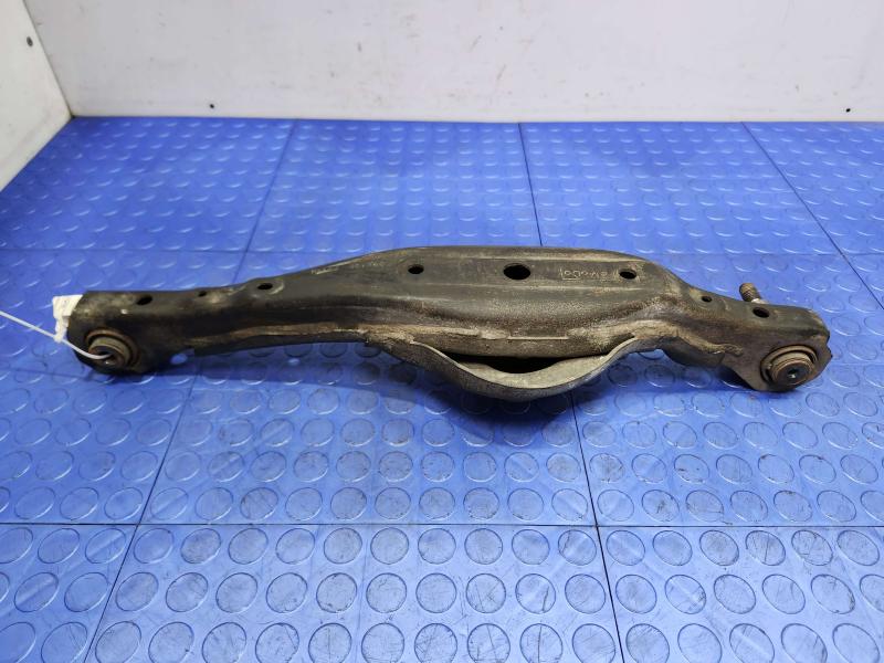 2011 Ford Edge Lower Control Arm Rr
