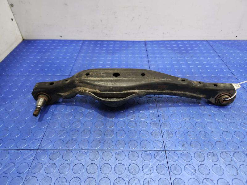 2011 Ford Edge Lower Control Arm Rr