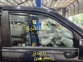 2011 Honda Pilot Front Door Glass/Window