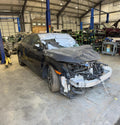 2016 Honda Civic Back Glass/Window