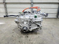 2023 Chevrolet Bolt EUV Engine Assembly/Motor