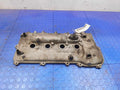 2010 Toyota Corolla Valve Cover