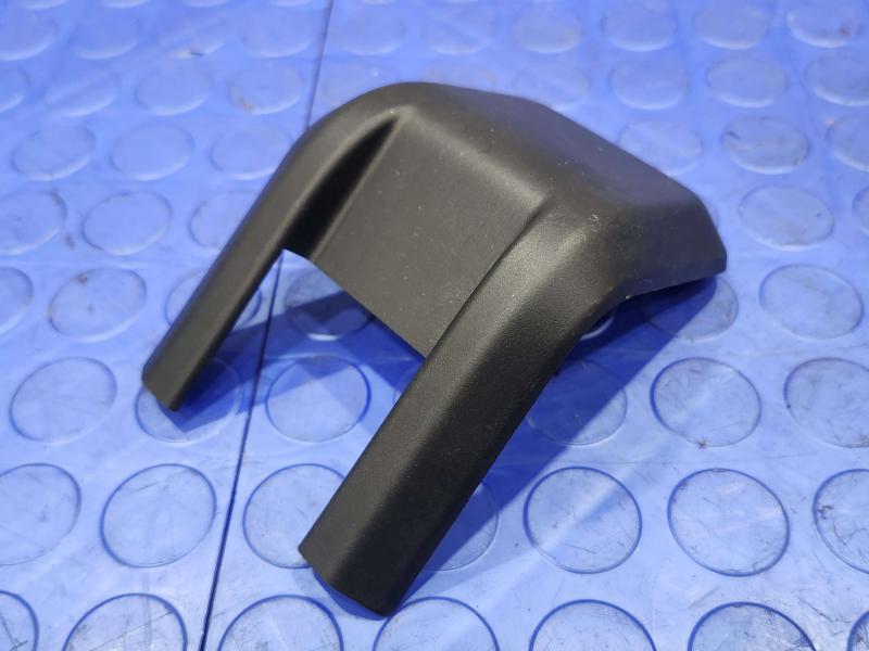 2017 BMW X1 Misc Ebay Parts