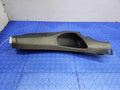2014 Ford Focus Misc Ebay Parts