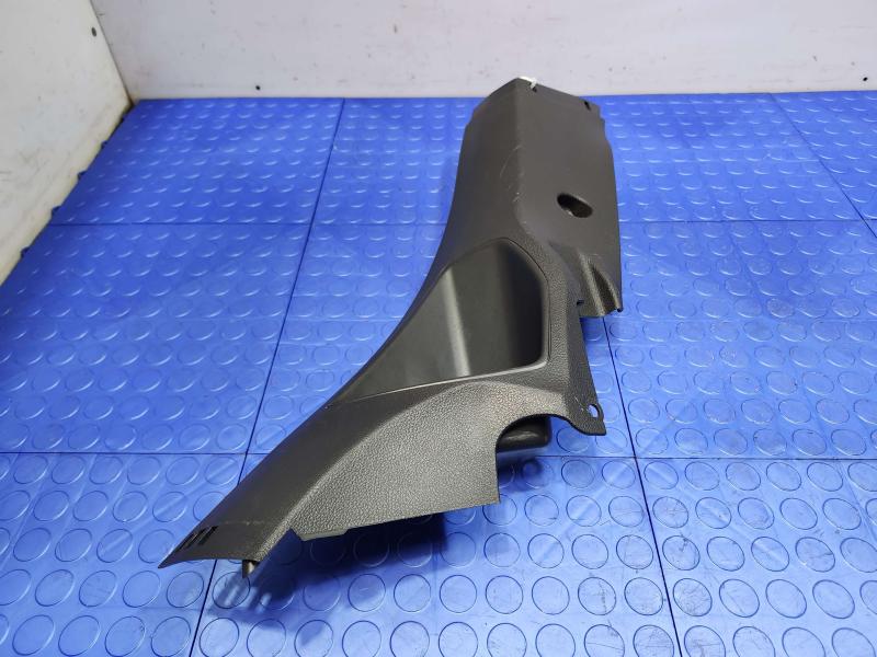 2014 Ford Focus Misc Ebay Parts