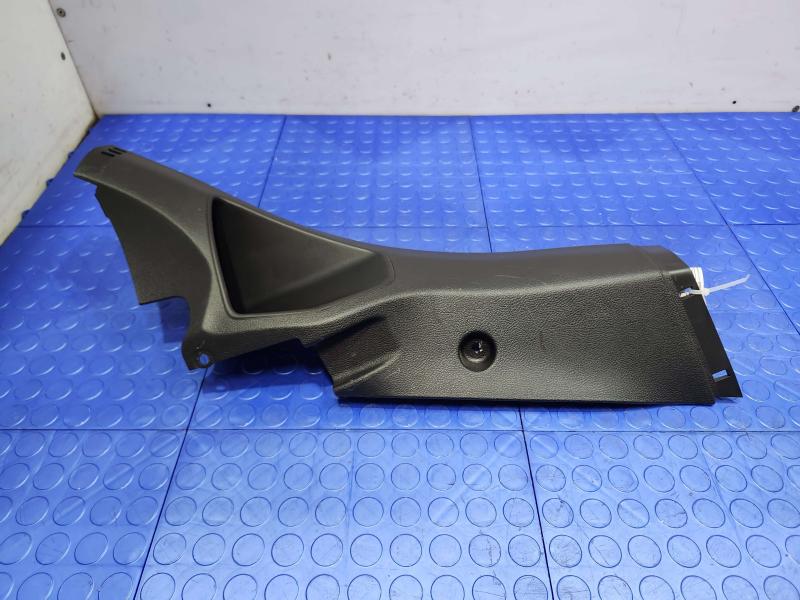 2014 Ford Focus Misc Ebay Parts