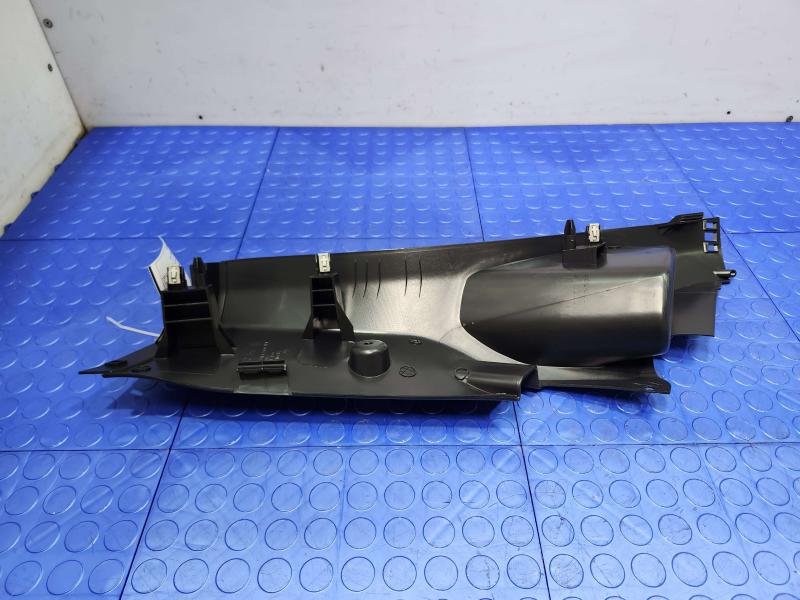 2014 Ford Focus Misc Ebay Parts