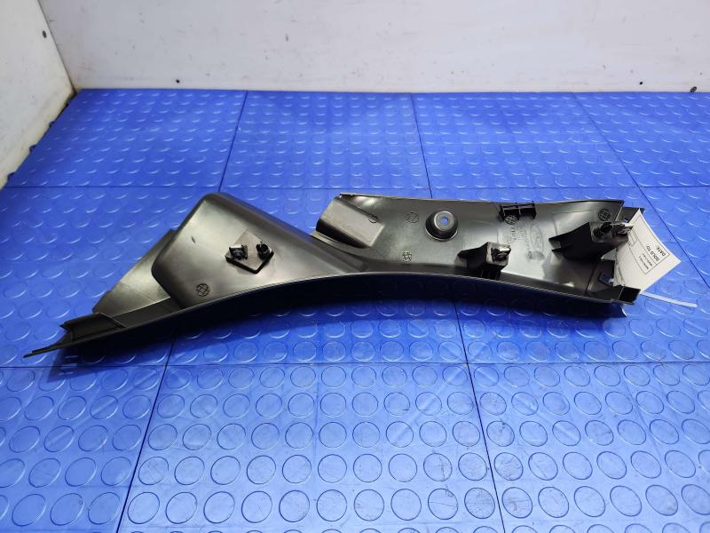 2014 Ford Focus Misc Ebay Parts