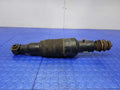 2011 Infiniti QX56 Coil/Air Spring