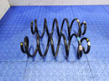 2016 Honda Fit Coil/Air Spring