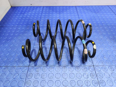2016 Honda Fit Coil/Air Spring