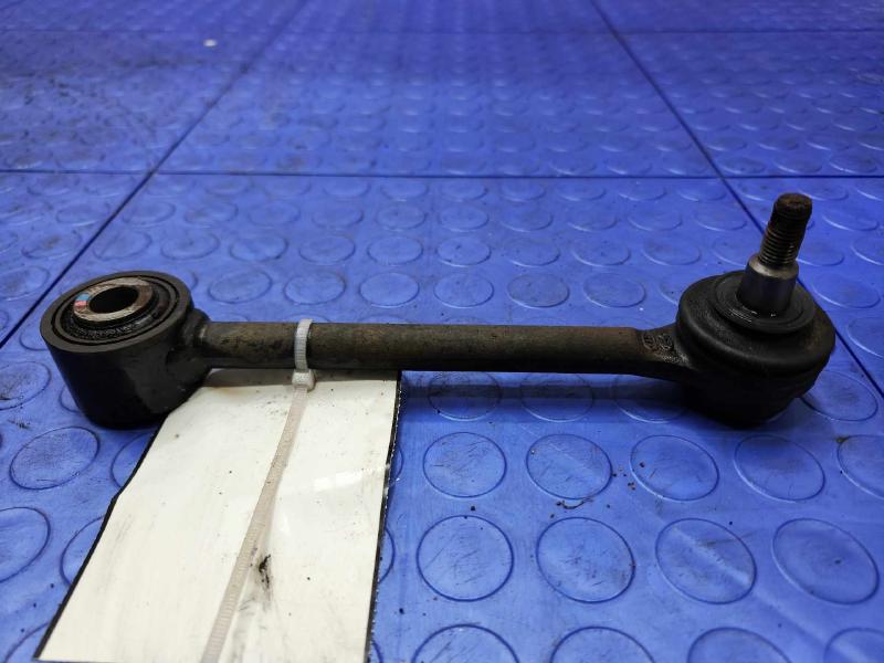 2015 Hyundai Santa Fe Lower Control Arm Rr