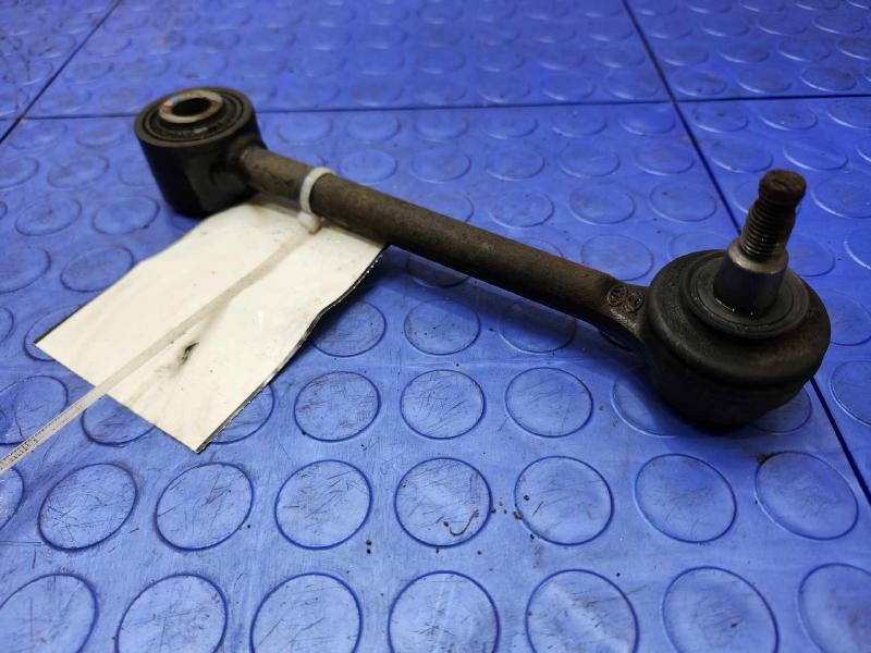 2015 Hyundai Santa Fe Lower Control Arm Rr