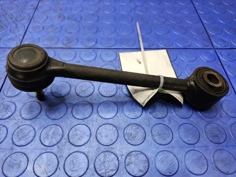 2015 Hyundai Santa Fe Lower Control Arm Rr