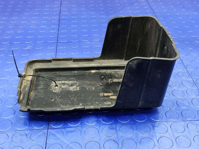 2014 Honda Accord Battery Tray
