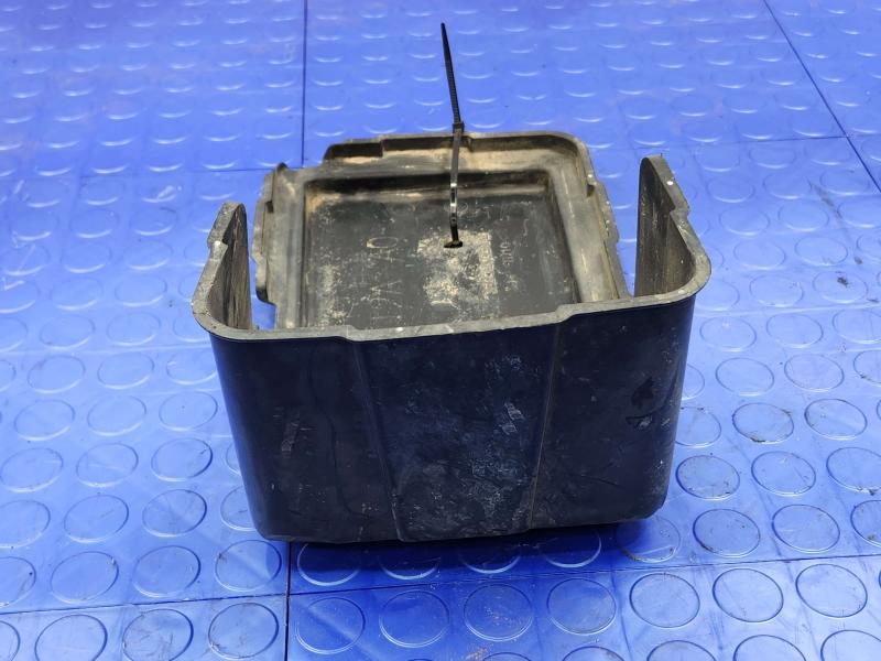 2014 Honda Accord Battery Tray