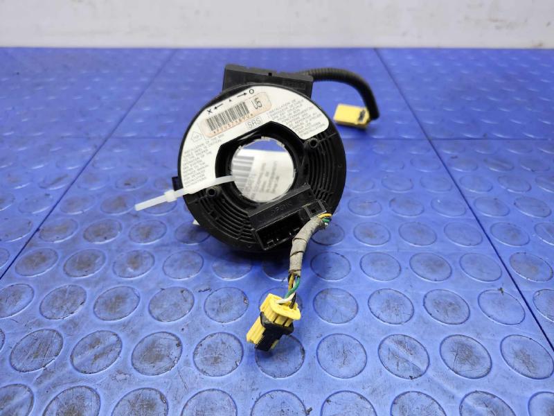 2008 Acura MDX Clockspring (Srs)
