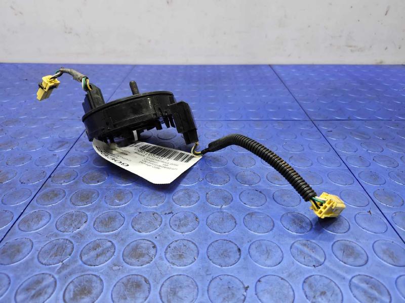 2008 Acura MDX Clockspring (Srs)