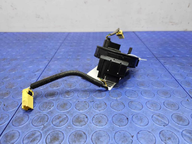2008 Acura MDX Clockspring (Srs)