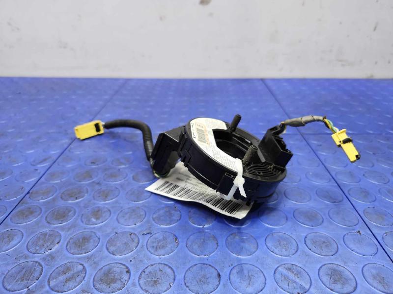 2008 Acura MDX Clockspring (Srs)