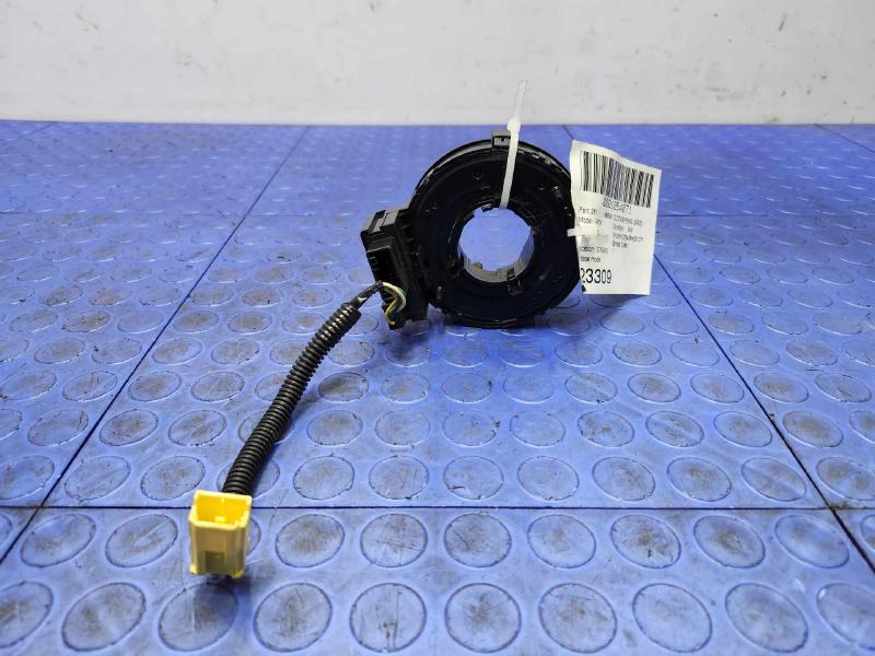 2008 Acura MDX Clockspring (Srs)