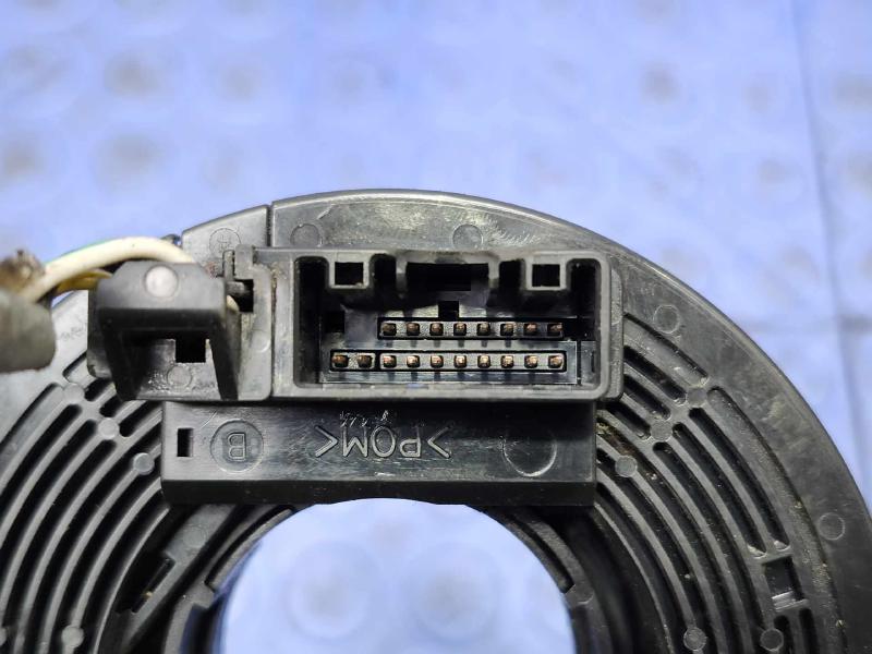 2008 Acura MDX Clockspring (Srs)