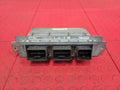 2015 Mazda CX-9 Engine/Motor Brain Box