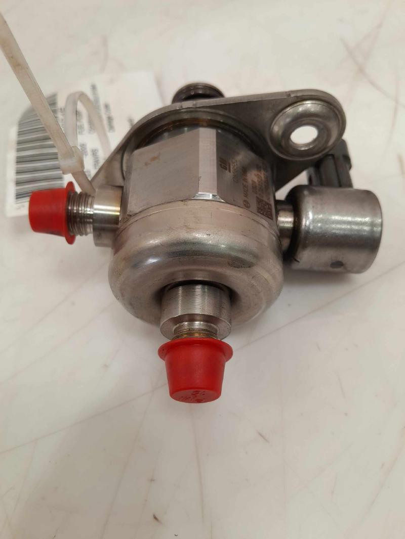 2013 Chevrolet Traverse Fuel Pump