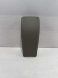 2012 Honda Civic Misc Ebay Parts