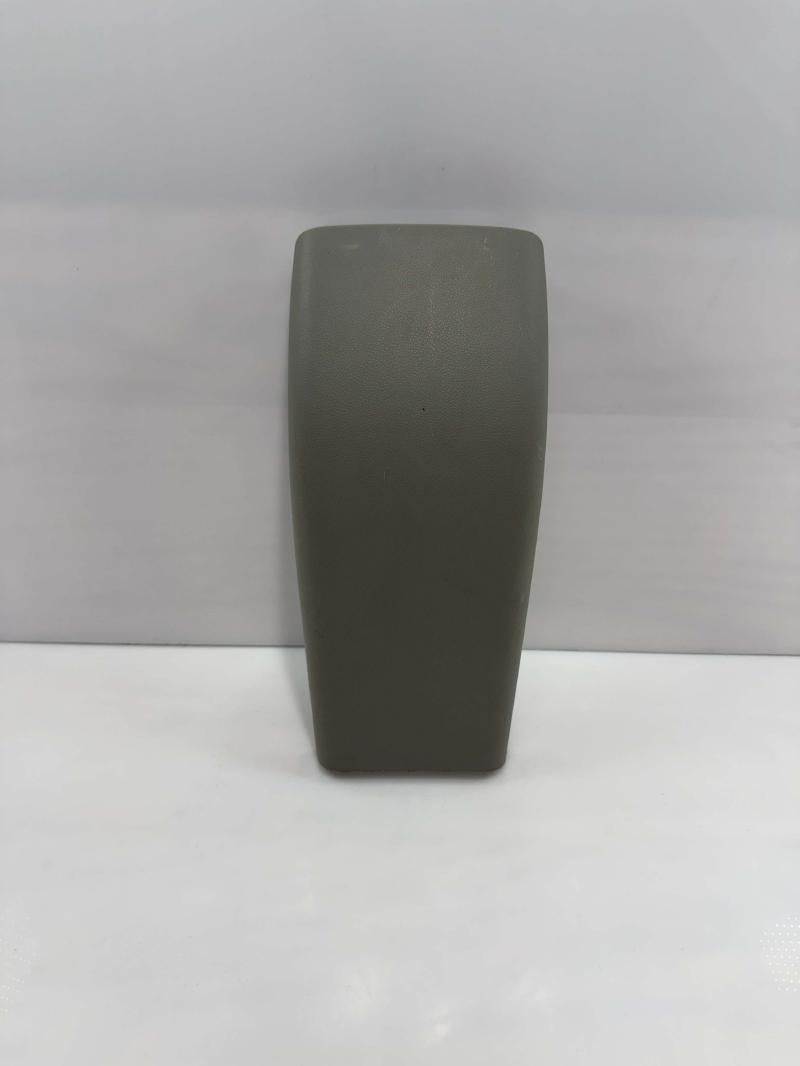 2012 Honda Civic Misc Ebay Parts