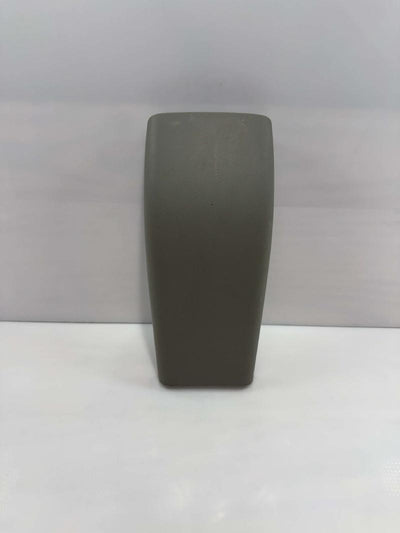 2012 Honda Civic Misc Ebay Parts