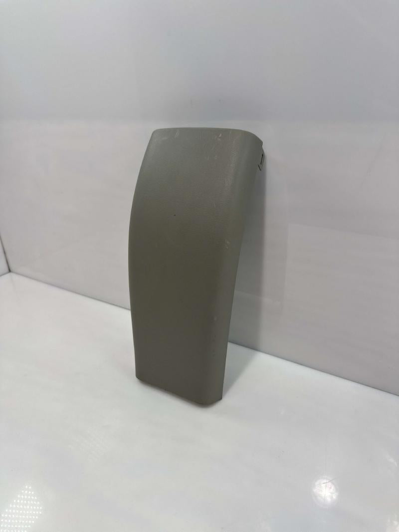 2012 Honda Civic Misc Ebay Parts