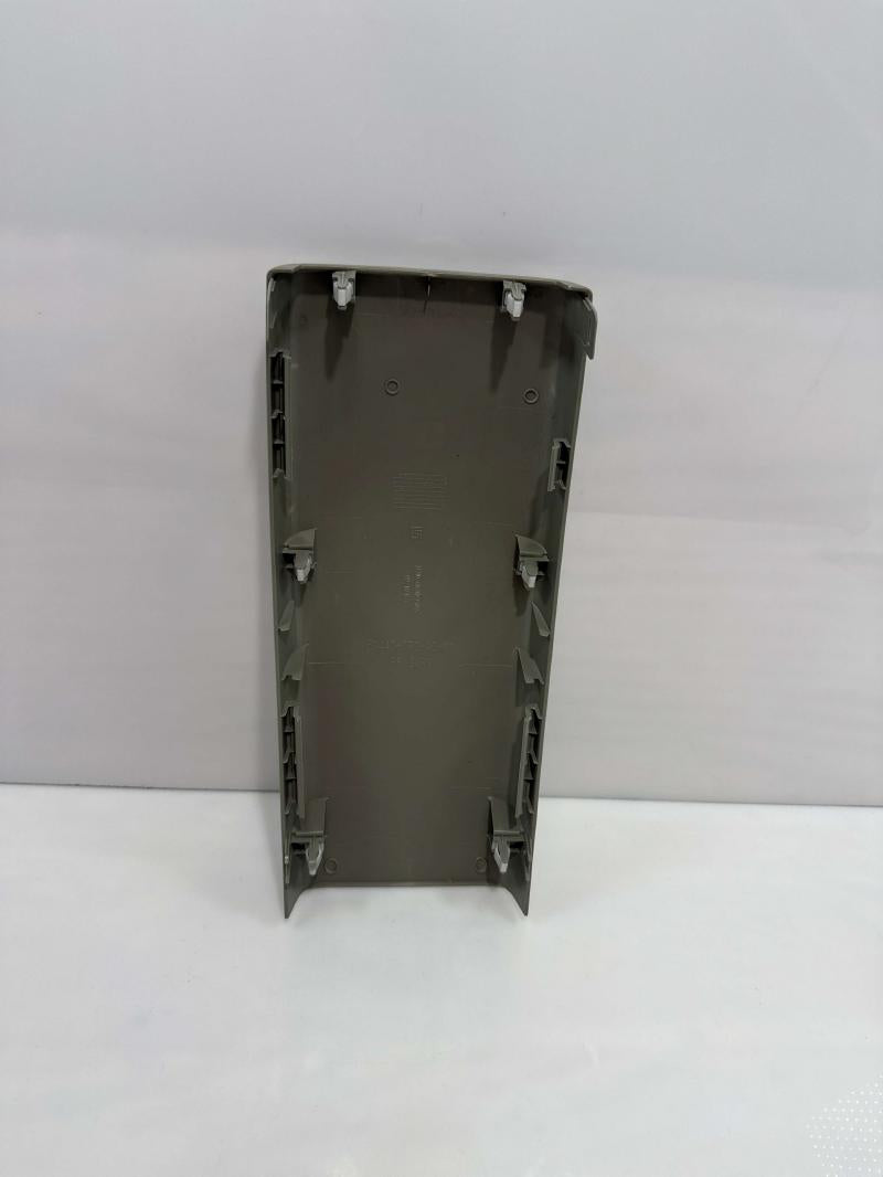 2012 Honda Civic Misc Ebay Parts