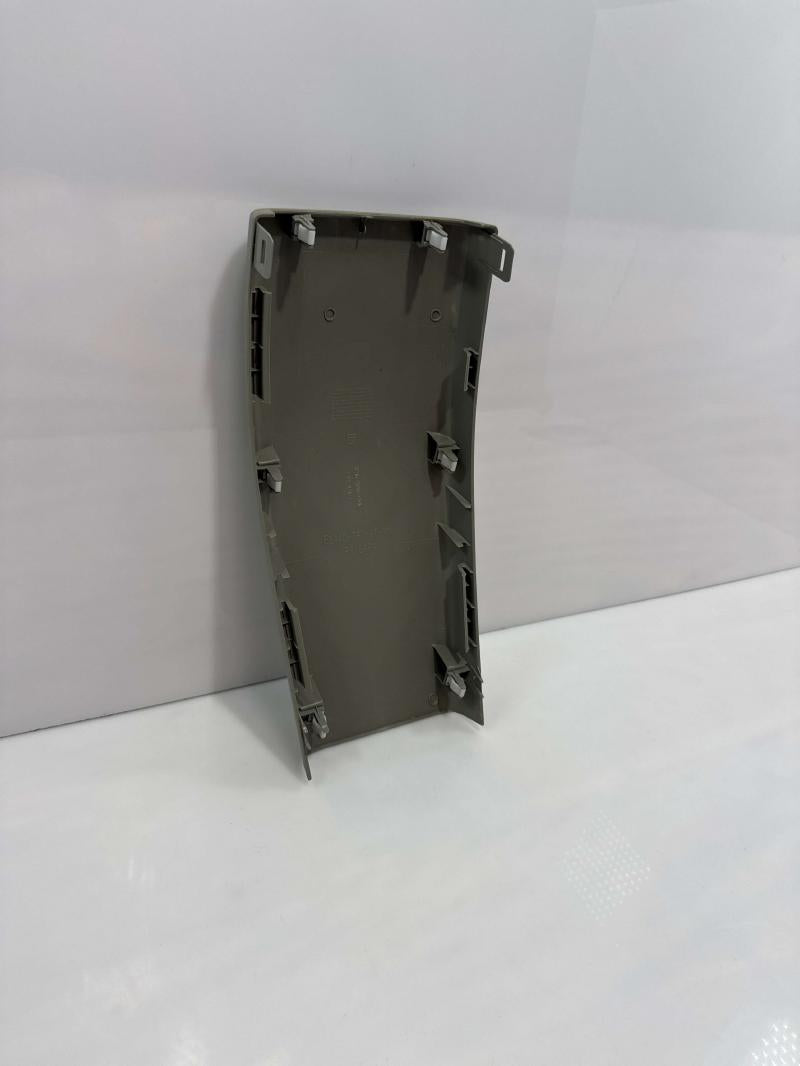 2012 Honda Civic Misc Ebay Parts
