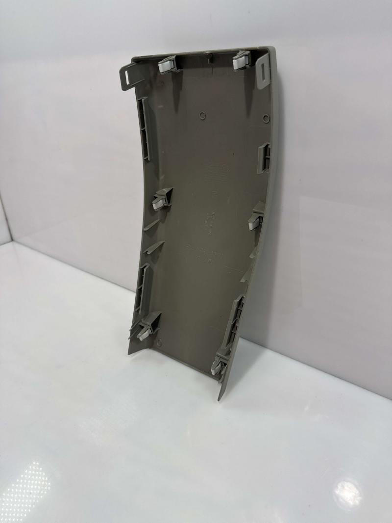 2012 Honda Civic Misc Ebay Parts