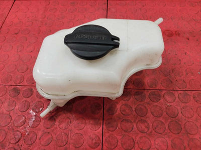 2011-2015 Kia Optima Engine Radiator Coolant Overflow Reservoir OEM 254302T000