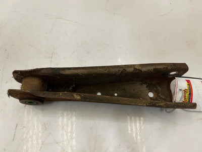 1976 Oldsmobile Cutlass Upper Control Arm Rear