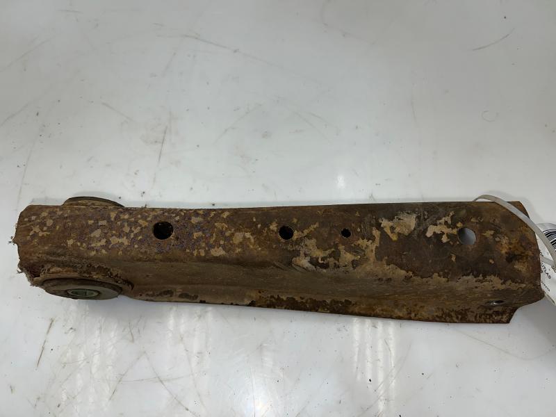 1976 Oldsmobile Cutlass Upper Control Arm Rear