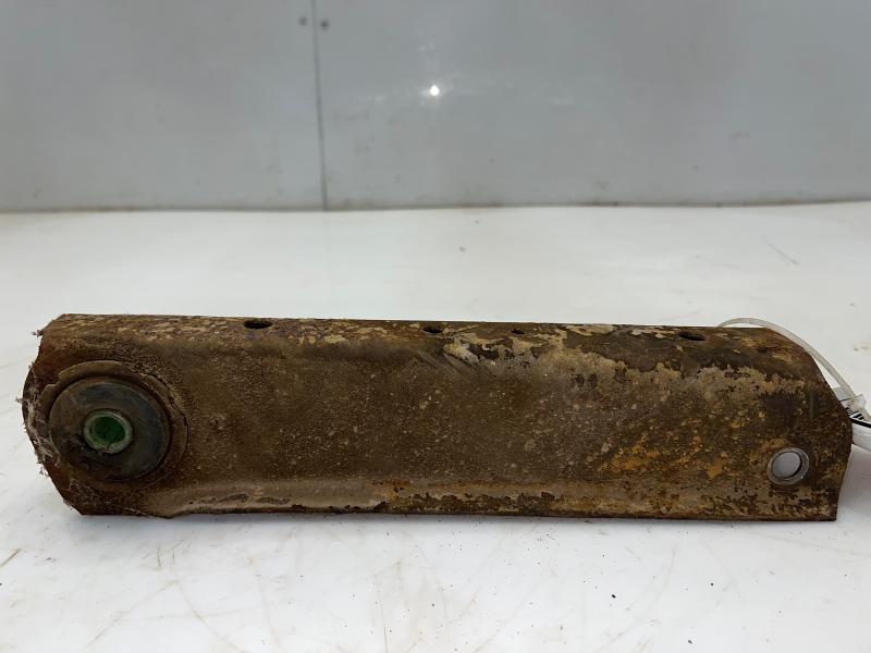 1976 Oldsmobile Cutlass Upper Control Arm Rear