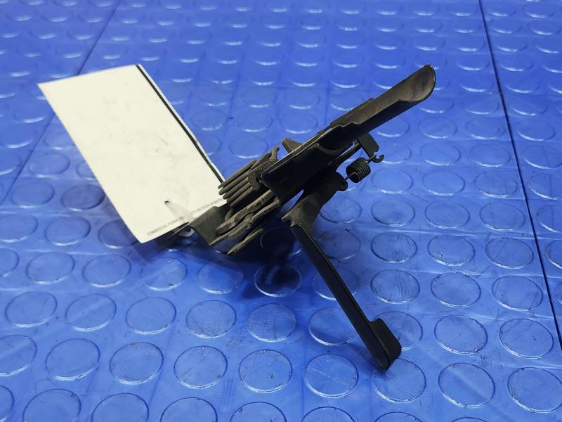 2014-2018 Subaru Forester Hood Latch Lock Assembly Genuine OEM 57310SG010