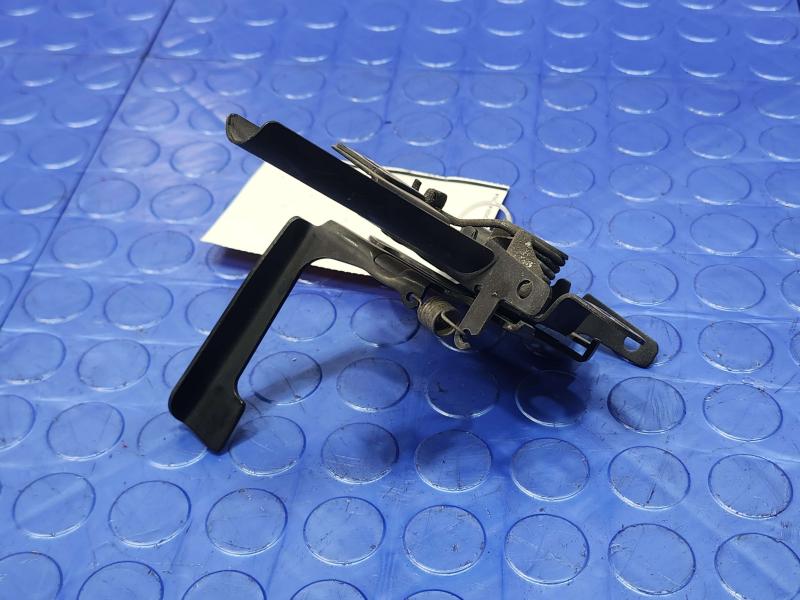 2014-2018 Subaru Forester Hood Latch Lock Assembly Genuine OEM 57310SG010