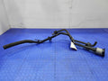 2014-2018 Subaru Forester Fuel Filler Neck Assembly Filler Pipe OEM 42066SG020