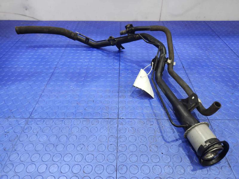2014-2018 Subaru Forester Fuel Filler Neck Assembly Filler Pipe OEM 42066SG020