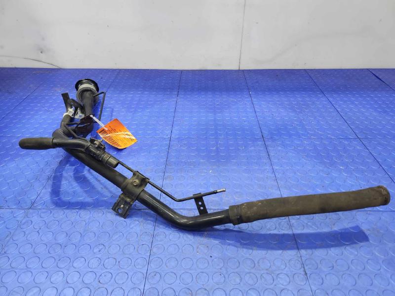 2014-2018 Subaru Forester Fuel Filler Neck Assembly Filler Pipe OEM 42066SG020