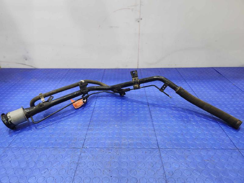 2014-2018 Subaru Forester Fuel Filler Neck Assembly Filler Pipe OEM 42066SG020