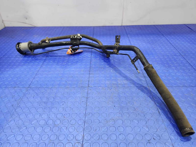 2014-2018 Subaru Forester Fuel Filler Neck Assembly Filler Pipe OEM 42066SG020