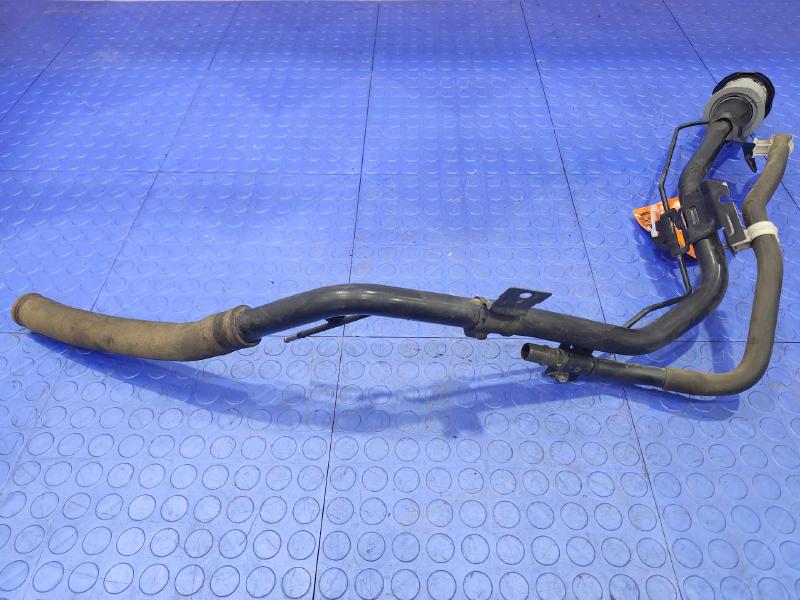 2014-2018 Subaru Forester Fuel Filler Neck Assembly Filler Pipe OEM 42066SG020