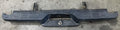 2005 Ford Ranger Rear Bumper Assembly