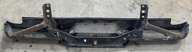 2005 Ford Ranger Rear Bumper Assembly