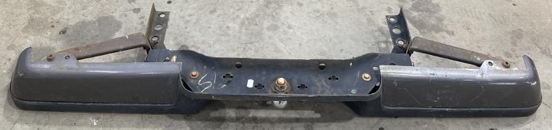 2005 Ford Ranger Rear Bumper Assembly